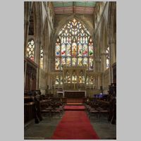 Hull Minster, photo by DanR79 on tripadvisor.jpg